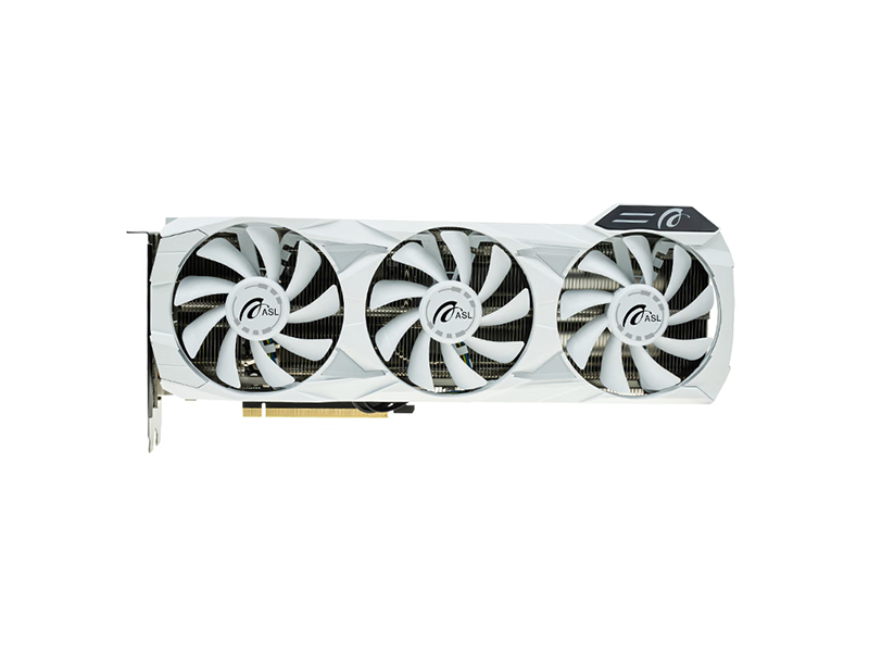 GeForce RTX 4070 Ti SUPER 16GD6Xսͼ