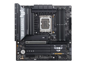 ˶ TUF GAMING B860M-PLUS