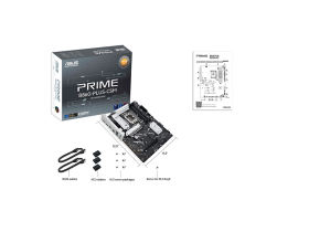 ˶PRIME B860-PLUSͼ