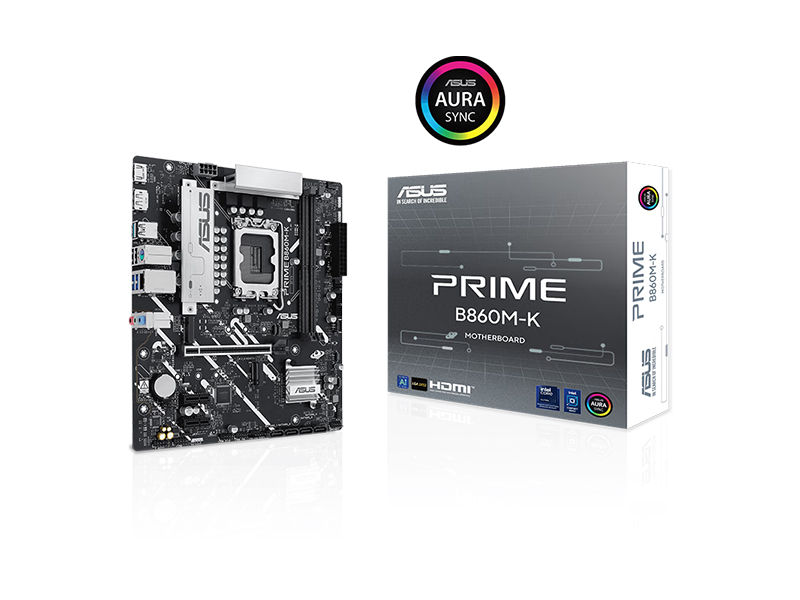 ˶PRIME B860M-Kͼ