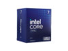 Intel Core Ultra 7 265F