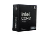 Intel Core Ultra 5 230F