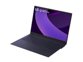 LG gram Pro 2025(Ultra7 255H/32GB/1TB/2.5K/16Ӣ)