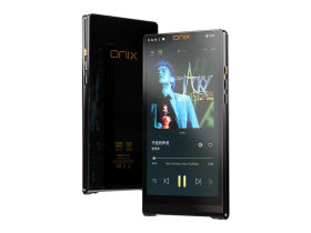 ONIX XM10 LTD