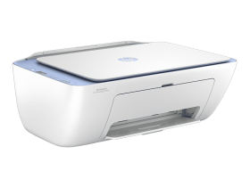 DeskJet Ink Advantage Ultra 4928