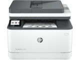 LaserJet Pro MFP 3104fdw