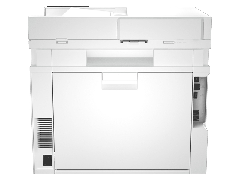 Color LaserJet Pro MFP 4303fdwͼ