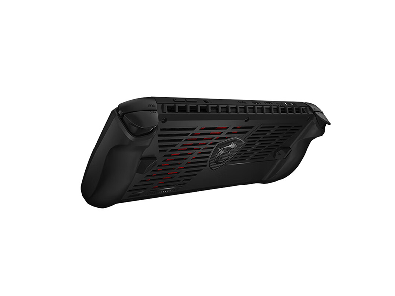 msi΢CLAW 7 AI+(Ultra 7 258V/32GB/512GB)ͼ