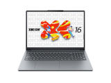 С16SE 2025(i5-13420H/16GB/512GB)