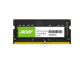 곞SD100ϵ DDR4 2666 8GBʼǱڴ