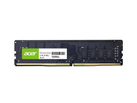 곞UD100ϵ DDR4 3200 32GB