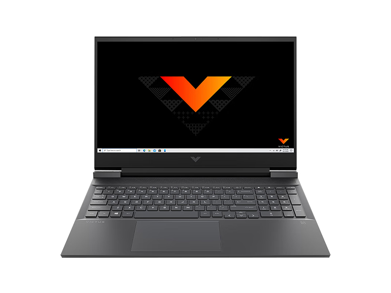 չӰ10 Victus 2024(i5-13500H/16GB/512GB/RTX4050)ͼ