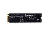 ϹS1 512GB PCIe 3.0 SSD