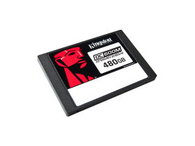 ʿDC600M 480GB SATA3.0 SSD45ǰ