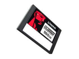 ʿDC600M 960GB SATA3.0 SSD