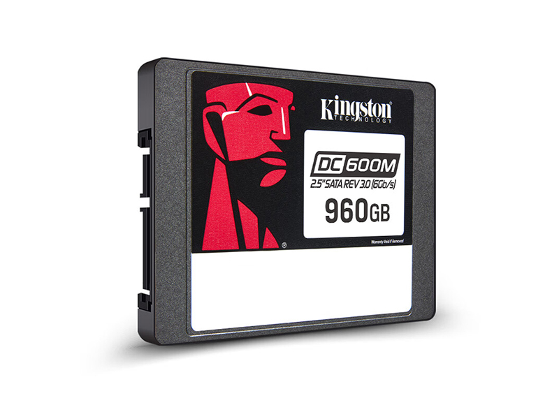 ʿDC600M 960GB SATA3.0 SSDͼ