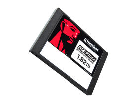 ʿDC600M 1.92TB SATA3.0 SSD