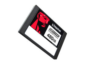 ʿDC600M AES 480GB SATA3.0 SSD