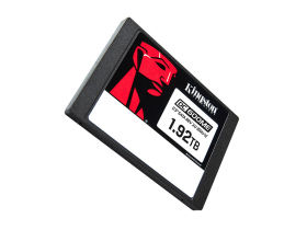 ʿDC600M AES 1.92TB SATA3.0 SSD