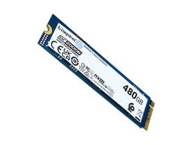 ʿDC2000 480GB M.2 SSD