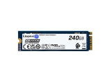 ʿDC2000 240GB M.2 SSD