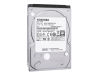 ֥ᱡ 4TB 5400ת 128M SATAʼǱӲ(MQ04ABB400)