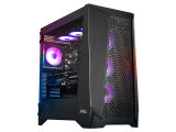 ΢սX(Ultra9 285K/32GB/2TB/RTX4090)