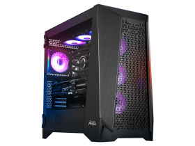 ΢սX(Ultra9 285K/32GB/2TB/RTX4080Super)