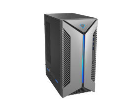 еʦS SGSRP65HXM7RD4(i7-13650HX/32GB/1TB/RTX4070)