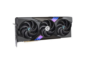 ΢GeForce RTX 5080 16G GAMING TRIO OC