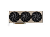 ΢GeForce RTX 5080 16G INSPIRE 3X OC