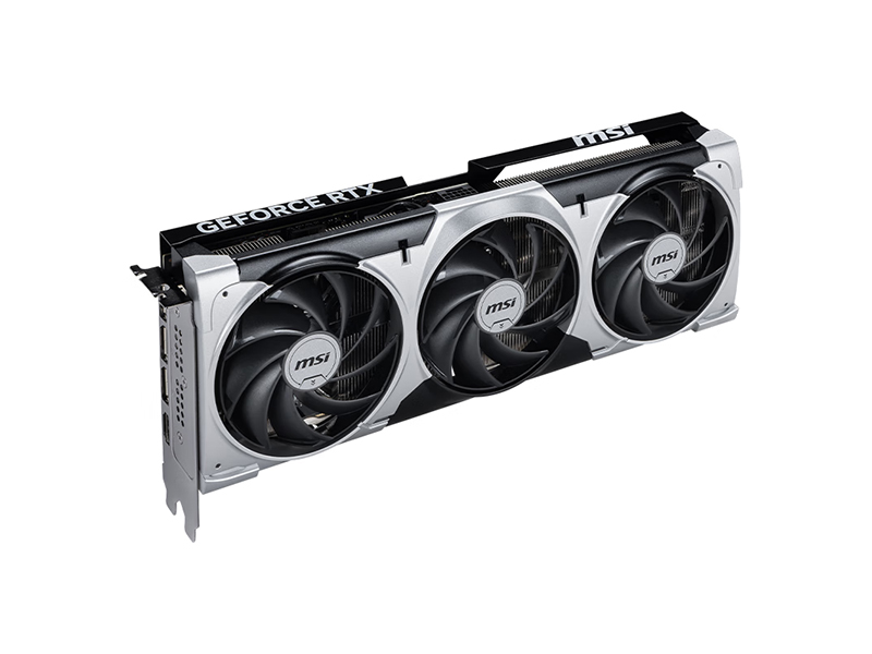 ΢GeForce RTX 5080 16G VENTUS 3X OC PLUSͼ