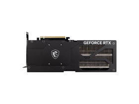 ΢GeForce RTX 5080 16G VENTUS 3X