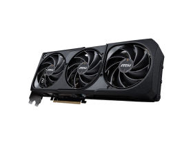 ΢GeForce RTX 5080 16G SHADOW 3X OC45