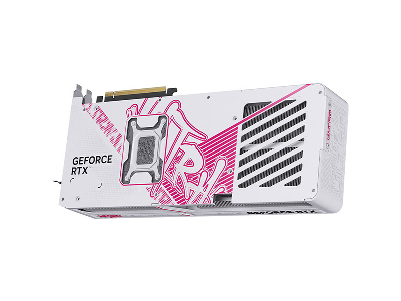 ߲ʺiGame GeForce RTX 5080 Ultra Wͼ