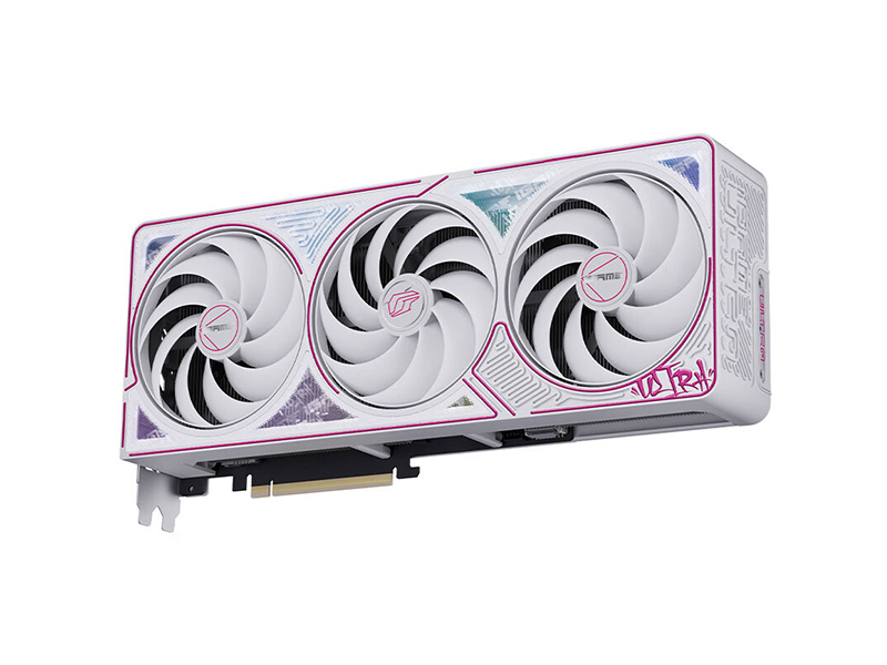 ߲ʺiGame GeForce RTX 5080 Ultra W OCͼ