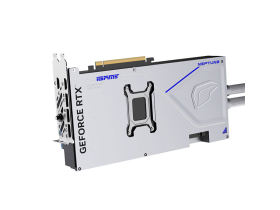 ߲ʺiGame GeForce RTX 5080 Neptune OC