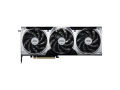 ΢GeForce RTX 5080 16G VENTUS 3X OC PLUS