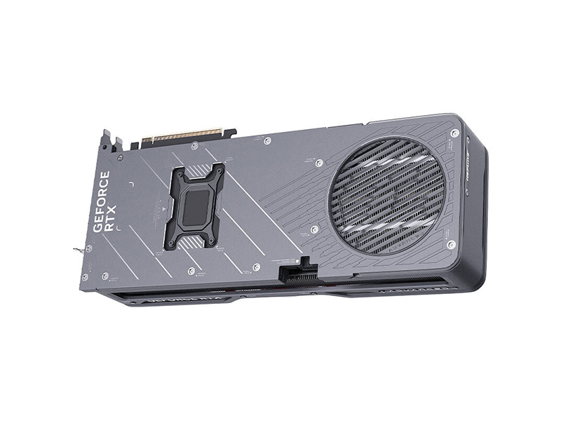 ߲ʺiGame GeForce RTX 5080 Advanced OCͼ