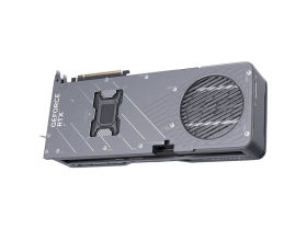 ߲ʺiGame GeForce RTX 5080 Advanced OC