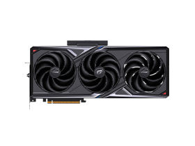 ߲ʺiGame GeForce RTX 5080 Vulcan OC