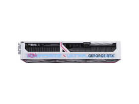 ߲ʺiGame GeForce RTX 5080 Ultra W