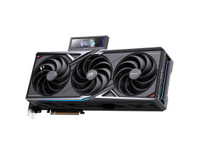 ߲ʺiGame GeForce RTX 5080 Vulcan OC