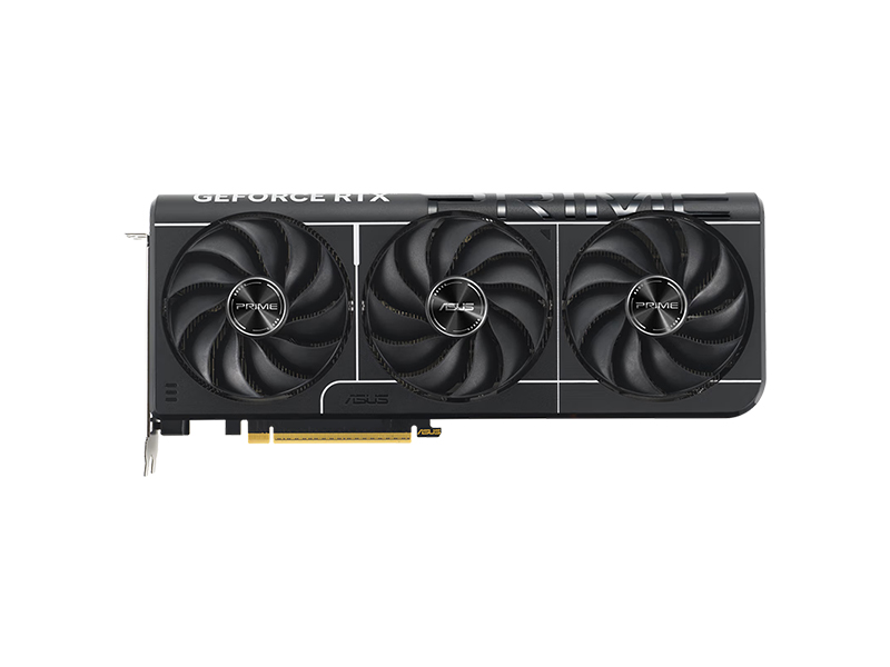 ˶PRIME GeForce RTX 5080 O16Gͼ