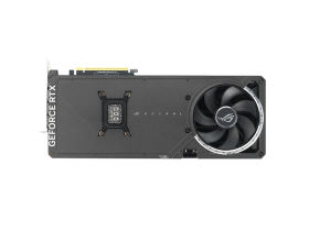 ˶ROG ASTRAL GeForce RTX 5080 O16G GAMING