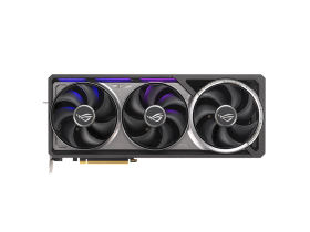 ˶ROG ASTRAL GeForce RTX 5080 O16G GAMING