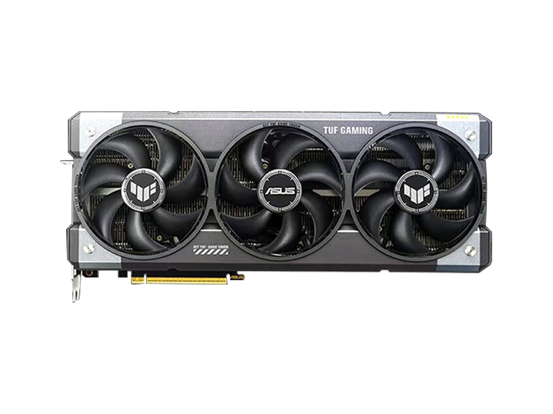 ˶TUF GeForce RTX 5080 O16G GAMINGͼ