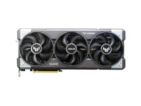 ˶TUF GeForce RTX 5080 O16G GAMING