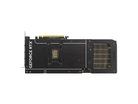 ˶PRIME GeForce RTX 5080 O16G