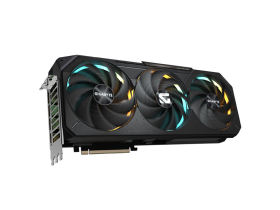 GeForce RTX 5080 Gaming OC 16G45